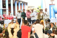 Molino de Arroz de El Juncal definirá su futuro el próximo año