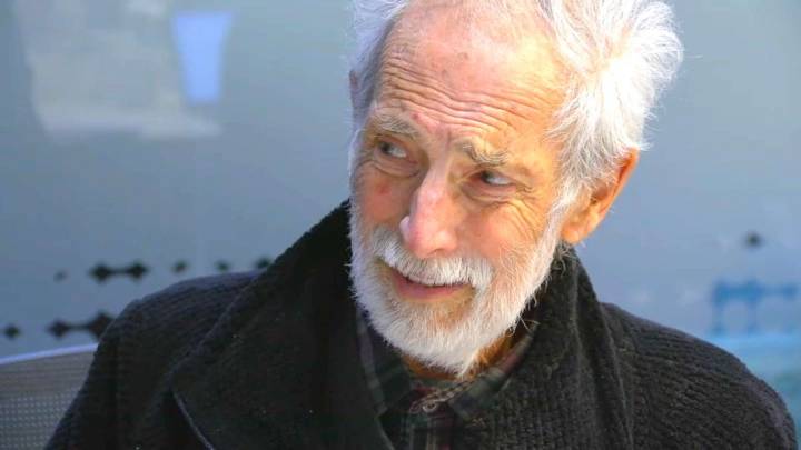 "Se agradece la preocupación": Familia de Héctor Noguera se pronuncia sobre el estado de salud del actor