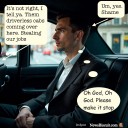 Waymo to launch driverless taxis in London next year