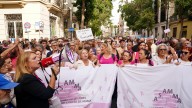 Defensor del Paciente recomienda a las mujeres afectadas por los cribados solicitar su historia clínica y denunciar si no la reciben en 30 días