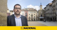 Vic, primer ayuntamiento condenado por exigir un nivel demasiado alto de catalán a trabajadores