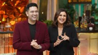 Parineeti Chopra Admitted To Delhi Hospital For Delivery, Husband Raghav Chadha By Her Side