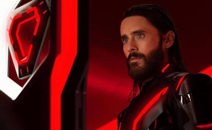 "Tron Ares", la nueva película de Disney, fracasa en taquilla en su primer fin de semana de estreno