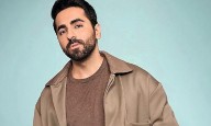 Ayushmann Khurrana To Play Prem In Sooraj Barjatya’s Next