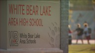 White Bear Lake superintendent addresses how 22