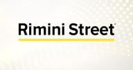 Rimini Street wird am 30. Oktober 2025 die Finanzergebnisse für das dritte Quartal 2025 veröffentlichen