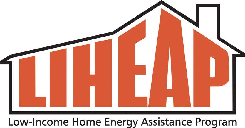 Pa. DHS: LIHEAP could start Dec. 3 if federal shutdown ends