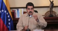 Nicolás Maduro activa ‘Plan Independencia 200’ y despliega militares en Venezuela ante ‘asedio’ de EEUU