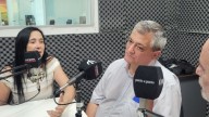 Córdoba te Quiero: quiénes son y qué proponen Lucero y Alejos, candidatos para las Legislativas 2025