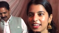 ‘Will Definitely Consider If Offered Ticket': Singer Maithili Thakur On Contesting Bihar Polls