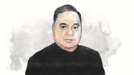 Delhi Confidential: Mail makeover