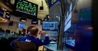 Expectativa electoral y mercados: acciones en verde, bonos mixtos y riesgo país bajo los 1.100 puntos