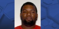 Public’s help needed in Columbus search for missing man