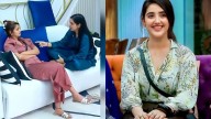Bigg Boss 19: Fans slam Tanya and Neelam for calling Ashnoor ‘moti’ with ‘fugge jaisa moo’