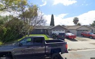 San Jose property sale: Single-family residence sells for $1.4 million