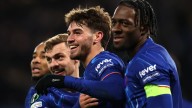 Out of favour Chelsea star open to dramatic January loan move