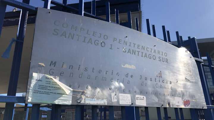 Reinserción social en el sistema carcelario chileno: ¿solución real o castigo disfrazado?