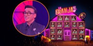 La Granja VIP: Quiénes son los nominados de la primera semana
