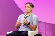 Mark Cuban: All Employees Should Receive Stock Awards