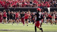 Iowa State football: Cyclones slip up at Cincinnati