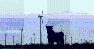 El despertar de la batería: España acelera 3.500 MW de almacenamiento tras el gran apagón