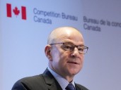 Competition watchdog should lead removal of trade barriers: researcher