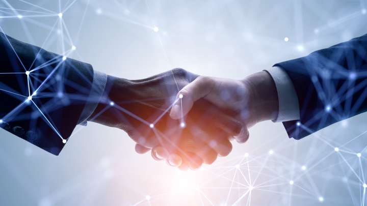 HealthTap Joins LillyDirect to Expand Access to Primary Care