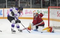 New Vancouver players look to balance Olympic, PWHL ambitions