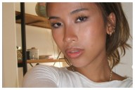 Emman Atienza Dies: Filipino Social Media Star Was 19