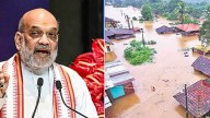 Centre releases ₹384 crore to Karnataka under SDRF for flood relief