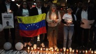 Ataque contra activistas venezolanos en Colombia intensifica entre la diáspora temores de persecución del régimen de Maduro