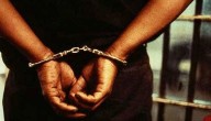 Palghar Crime: Kashimira Police Nab School Bus Driver Who Sent ₹4 Lakh Kidnap Ransom Threat To Parent; Crack Case Within 24 Hours