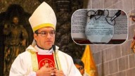 Obispo peruano renunció al Vaticano en medio de escándalo por 17 amantes y presunta malversación