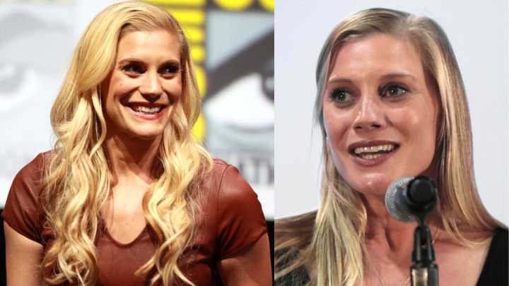 Katee Shackoff Says Losing Weight Stopped Her Period, Know The Science Behind This