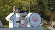Mennonite Church Boycotts 'Sexy Centennial' Celebrations