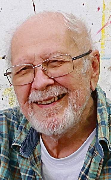 Obituario: Pedro Gabriel Ramírez Aznar