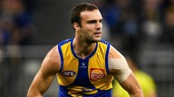 De-listed West Coast Eagles speedster Jack Petruccelle signs with WAFL club Subiaco