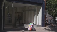 EVPL to take over Arts Council programming