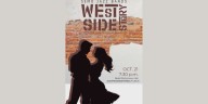 SEMO Jazz Band to present ‘West Side Story’ inspired Fall Jazz Concert