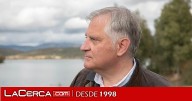 El alcalde de Ciudad Real atribuye la dimisión de Chamorro a una "crisis interna" de Vox