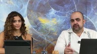 Las Info Credinecesarias: Seguimos leyendo y aclarando sus dudas y preguntas