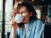 Maxwell House coffee changes its name