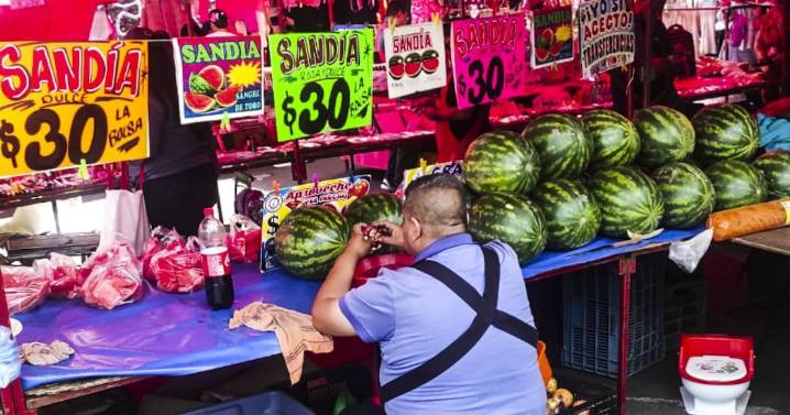 Empleo en México crece en septiembre, pero sube la informalidad laboral: Inegi