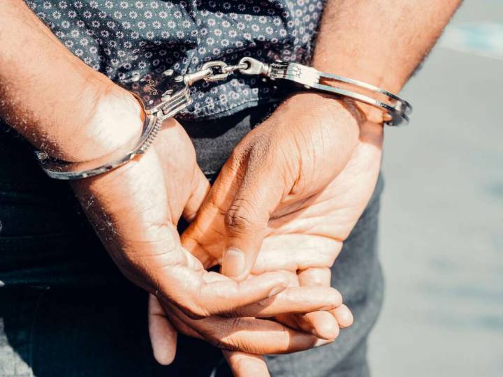Detenido el presunto autor de un atropello mortal en Castellón que tuvo lugar el pasado día 5