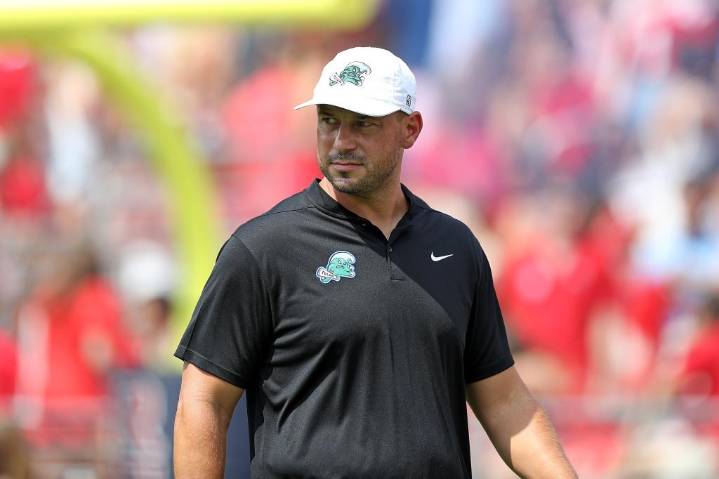 bet365 bonus code NYPBET: Get $200 in bonus bets for East Carolina vs. Tulane