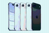 ¿Qué es la eSIM, la única forma de tener cobertura móvil con el iPhone Air?