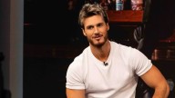 Fue baleado en Ciudad de México: Muere el actor y cantante argentino Fede Dorcaz