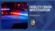 Waco PD opens investigation following deadly single