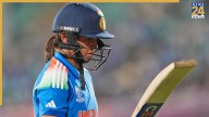 India's top-order troubles deepen ahead of Australia clash in Women's World Cup 2025