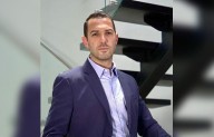 Empresariado respalda la visión de Tomás Gutiérrez con el programa “Con obra tras obra, Ramos se transforma”
